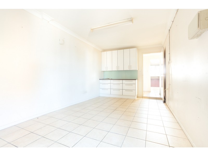 6/30 Pintu Drive, Tanah Merah QLD 4128