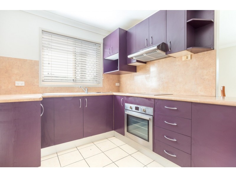 6/30 Pintu Drive, Tanah Merah QLD 4128