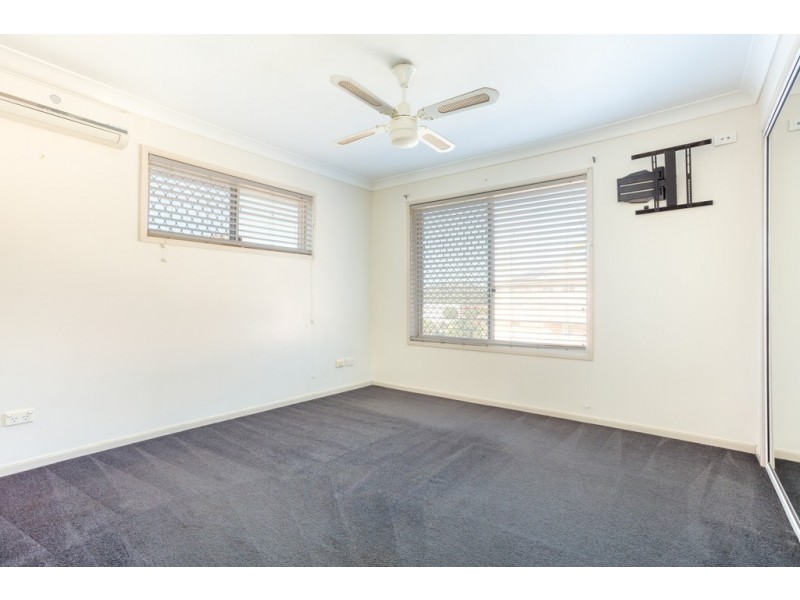 6/30 Pintu Drive, Tanah Merah QLD 4128