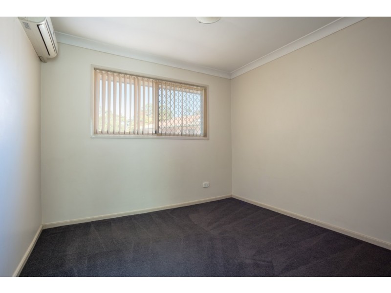 6/30 Pintu Drive, Tanah Merah QLD 4128