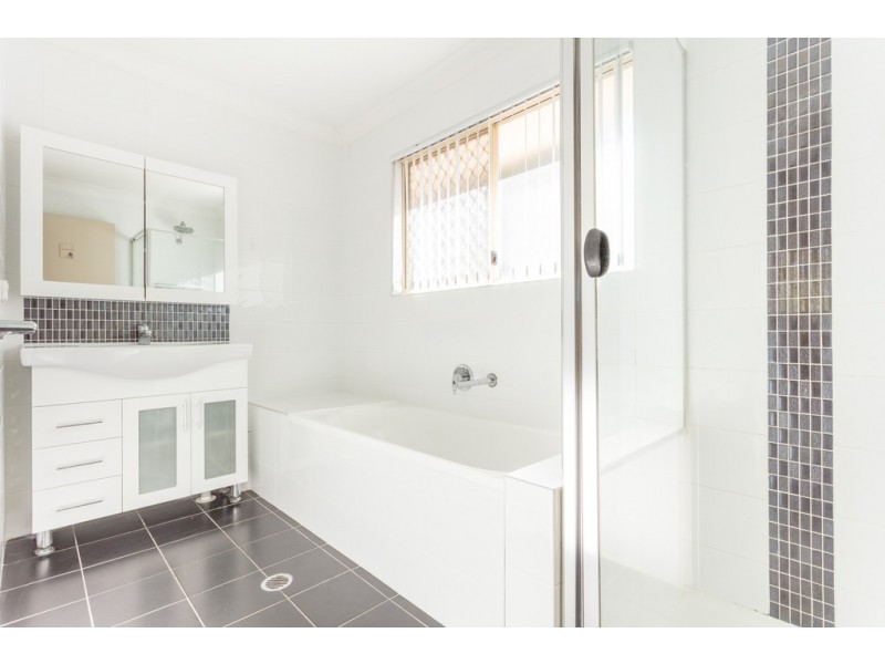 6/30 Pintu Drive, Tanah Merah QLD 4128