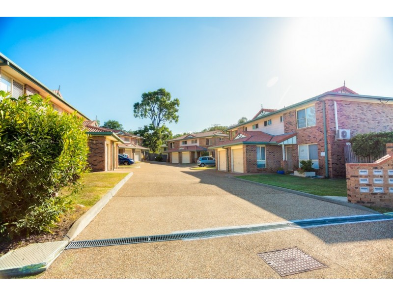 6/30 Pintu Drive, Tanah Merah QLD 4128