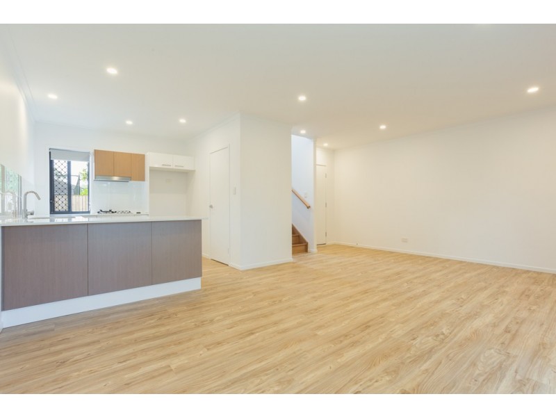 3/14 Ronald Street, Shailer Park QLD 4128