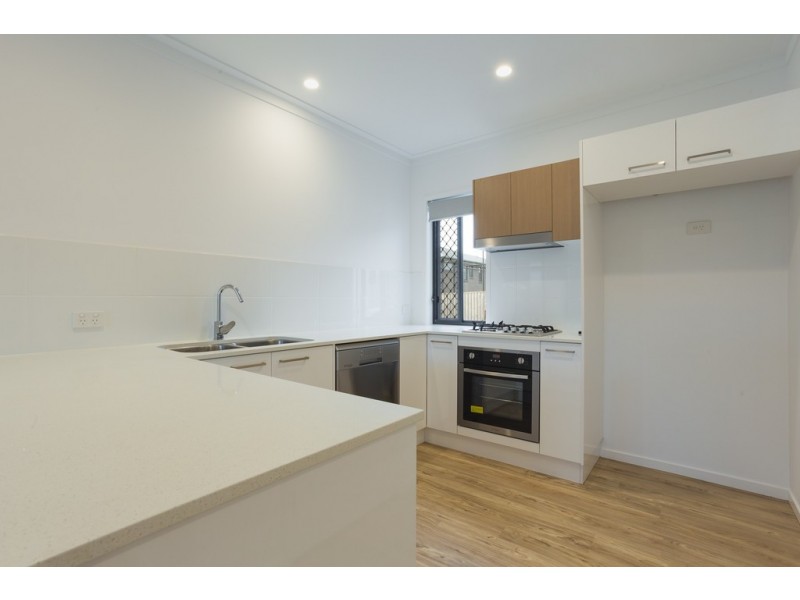 3/14 Ronald Street, Shailer Park QLD 4128