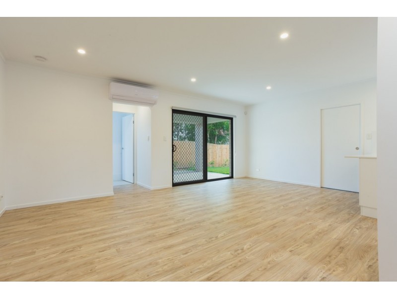 3/14 Ronald Street, Shailer Park QLD 4128