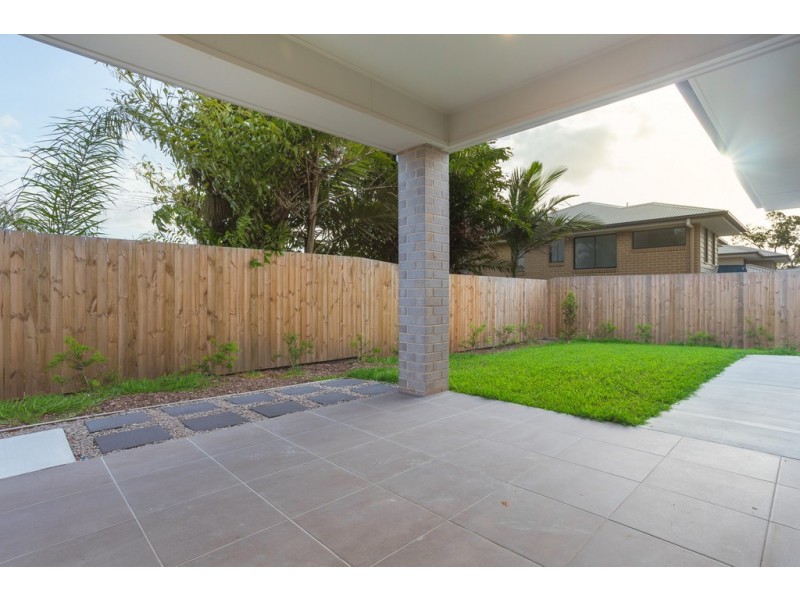 3/14 Ronald Street, Shailer Park QLD 4128