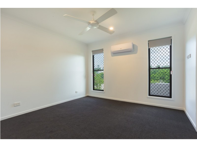3/14 Ronald Street, Shailer Park QLD 4128