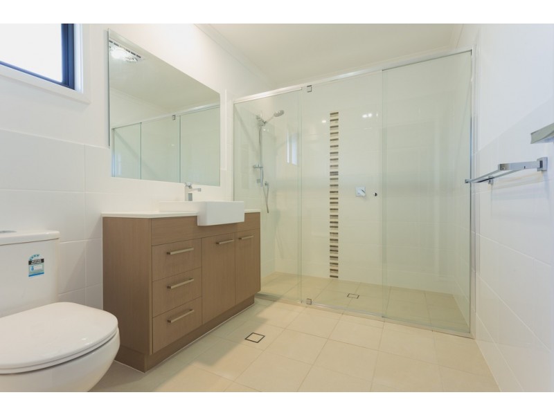 3/14 Ronald Street, Shailer Park QLD 4128