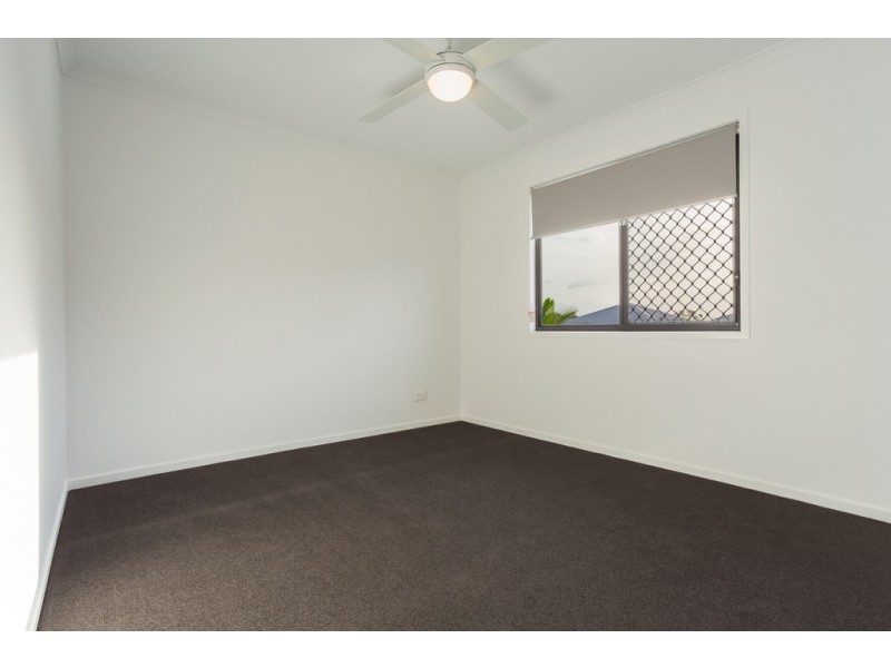 3/14 Ronald Street, Shailer Park QLD 4128