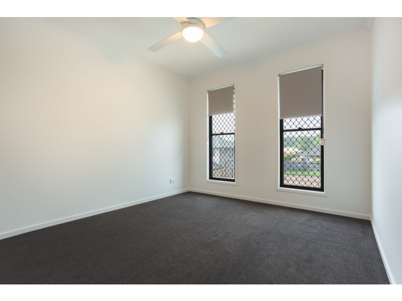 3/14 Ronald Street, Shailer Park QLD 4128