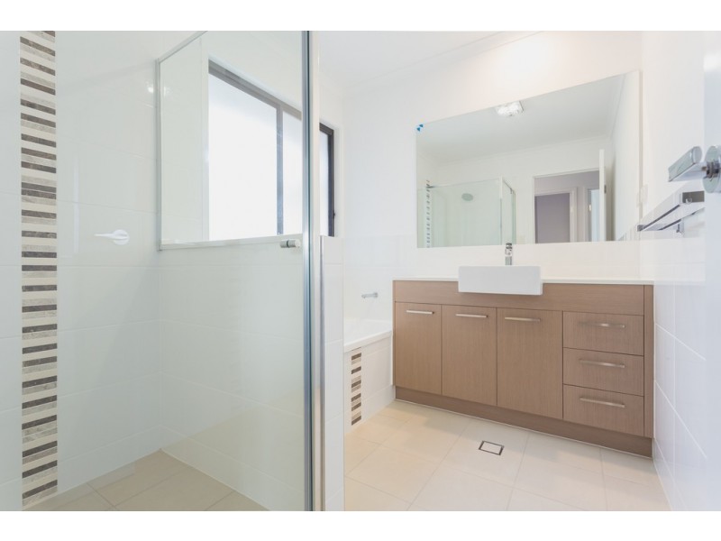 3/14 Ronald Street, Shailer Park QLD 4128