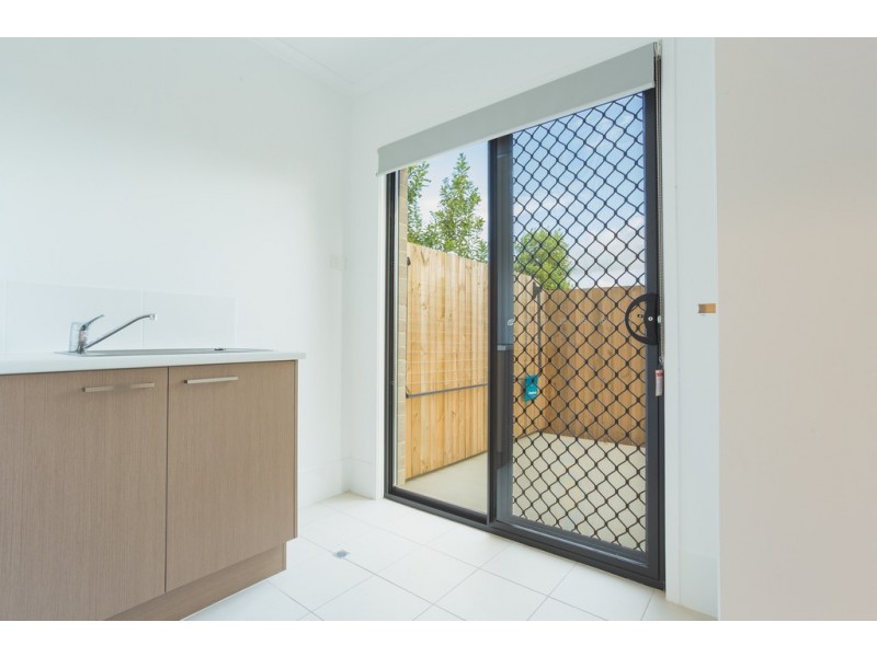 3/14 Ronald Street, Shailer Park QLD 4128