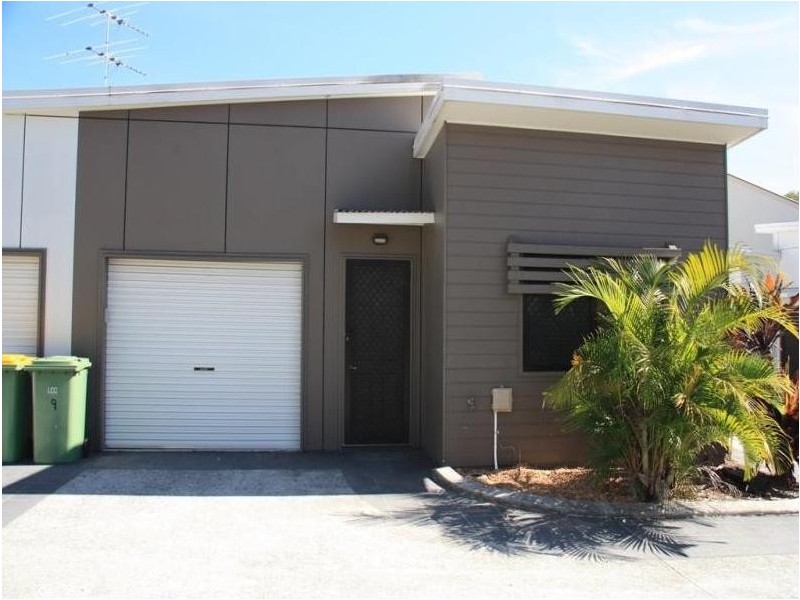 3/62 River Hills Road, Eagleby QLD 4207