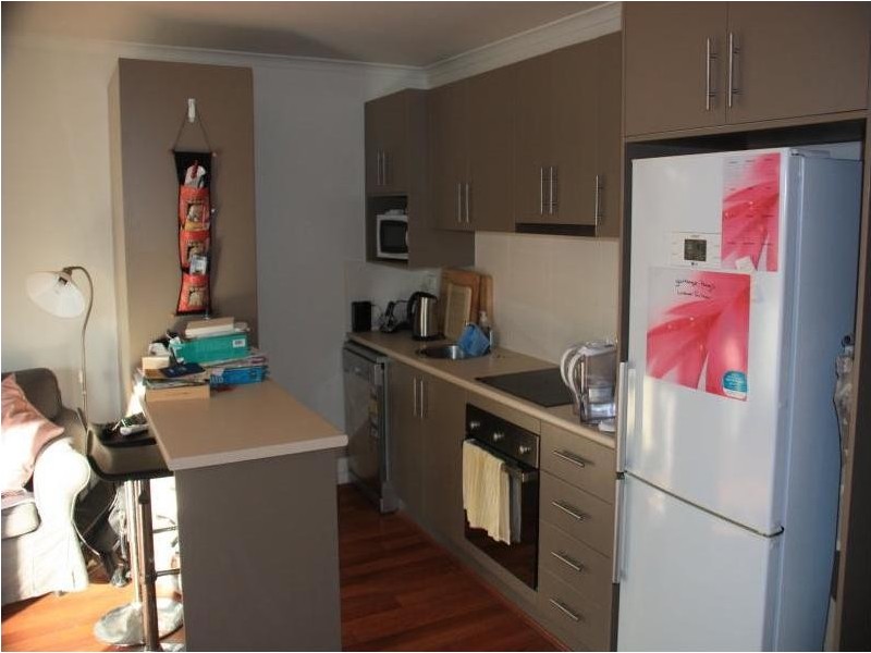 3/62 River Hills Road, Eagleby QLD 4207