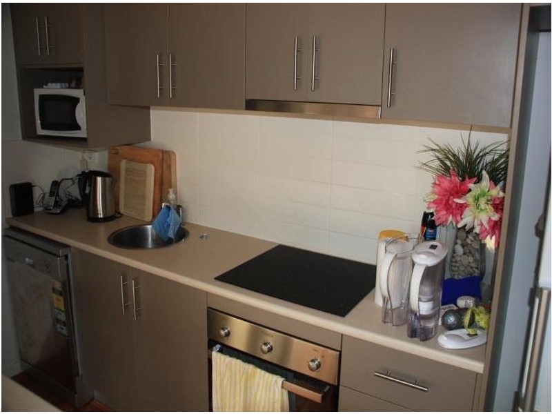 3/62 River Hills Road, Eagleby QLD 4207