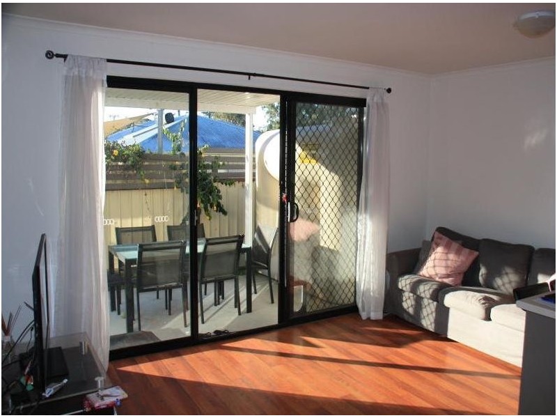 3/62 River Hills Road, Eagleby QLD 4207