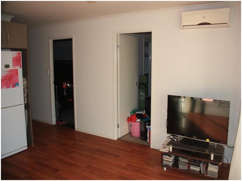 3/62 River Hills Road, Eagleby QLD 4207