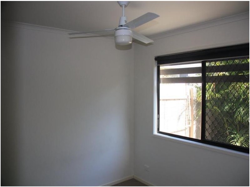 3/62 River Hills Road, Eagleby QLD 4207