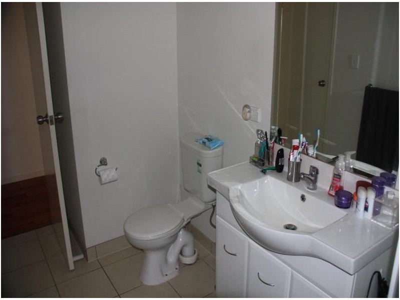 3/62 River Hills Road, Eagleby QLD 4207