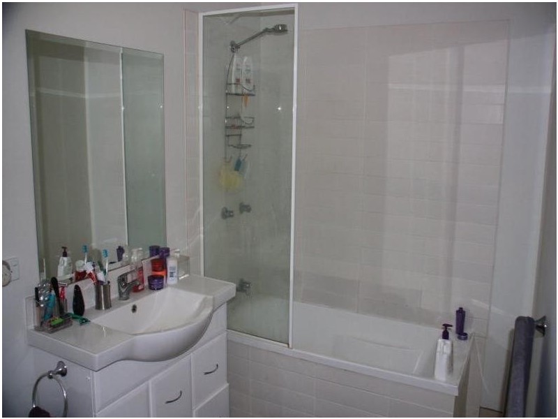 3/62 River Hills Road, Eagleby QLD 4207