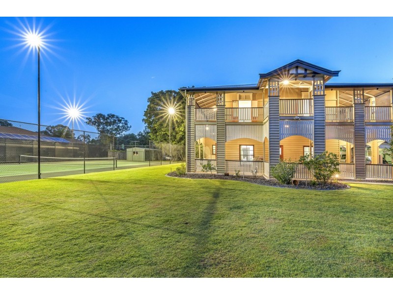 Loganholme QLD 4129