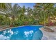 Loganholme QLD 4129