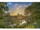 Loganholme QLD 4129