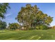 Loganholme QLD 4129