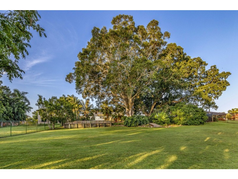 Loganholme QLD 4129