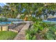 Loganholme QLD 4129