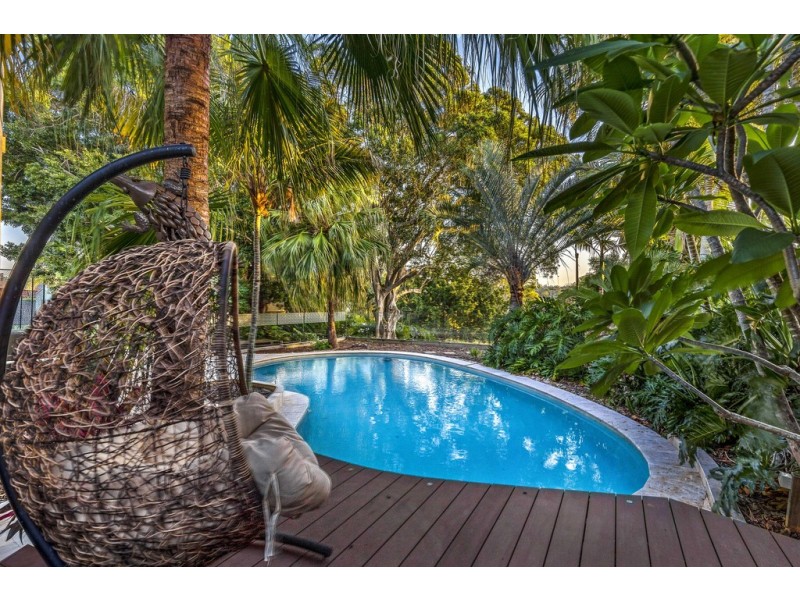 Loganholme QLD 4129