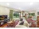 Loganholme QLD 4129