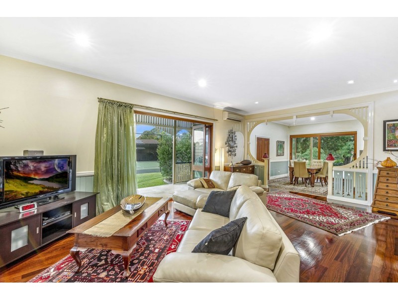 Loganholme QLD 4129
