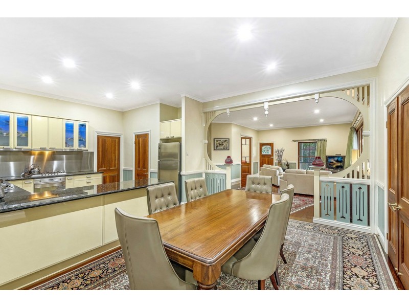 Loganholme QLD 4129