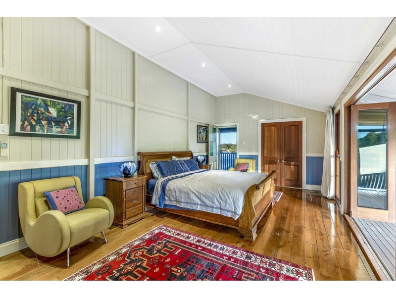 Loganholme QLD 4129