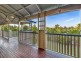 Loganholme QLD 4129