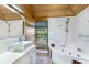 Loganholme QLD 4129