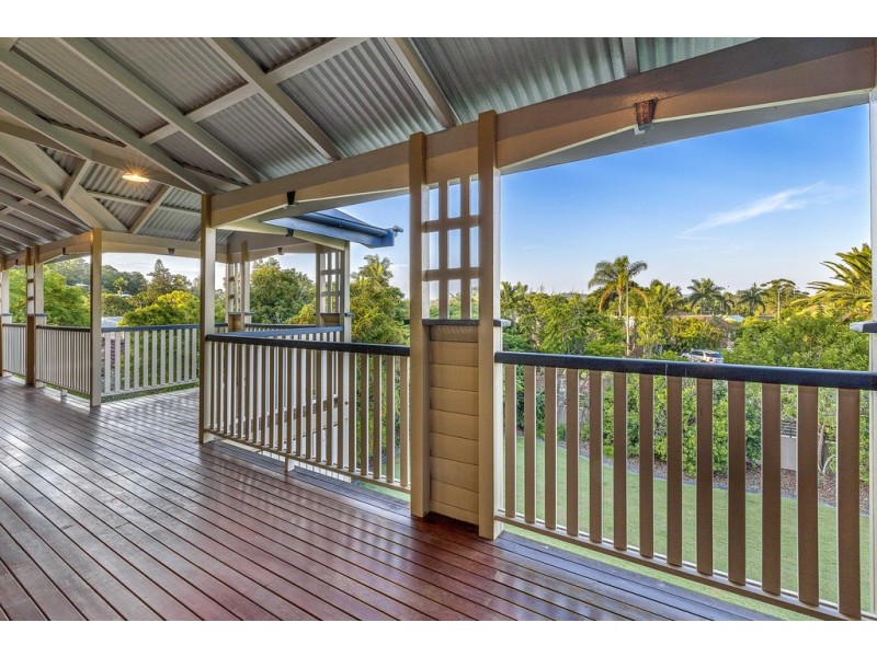Loganholme QLD 4129