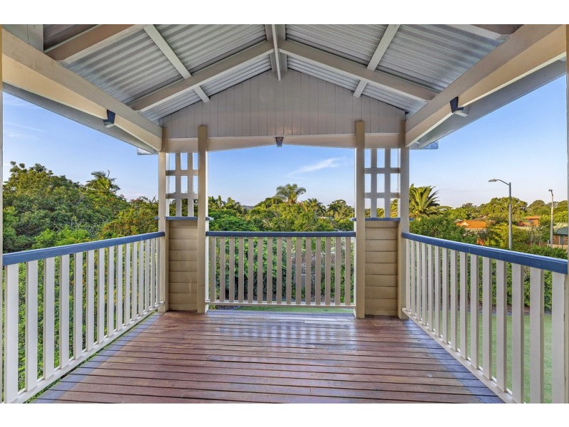 Loganholme QLD 4129