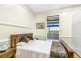 Loganholme QLD 4129