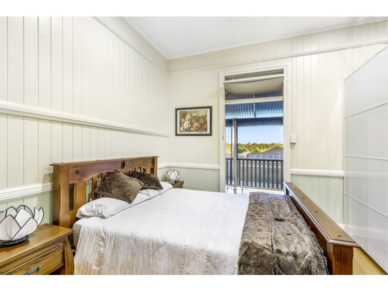 Loganholme QLD 4129