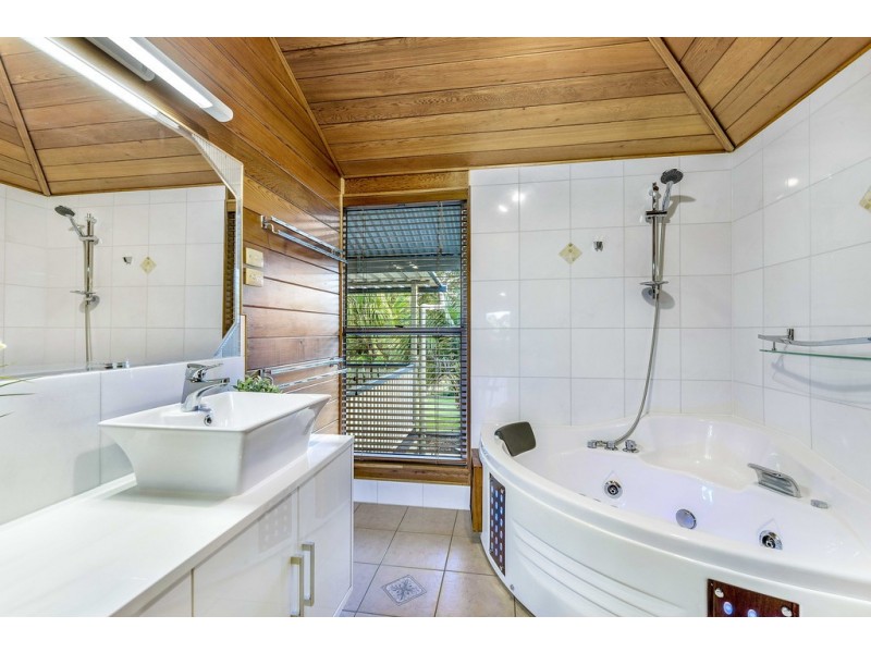 Loganholme QLD 4129
