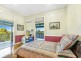 Loganholme QLD 4129