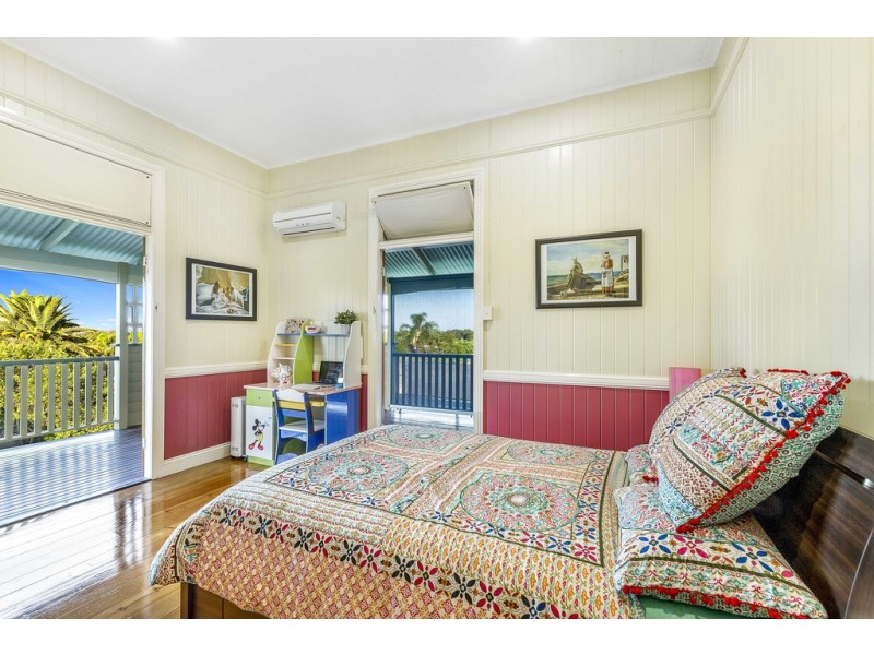 Loganholme QLD 4129