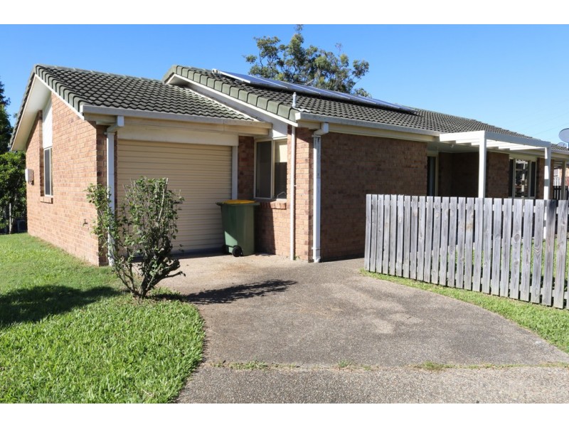 32 Eira Street, Edens Landing QLD 4207