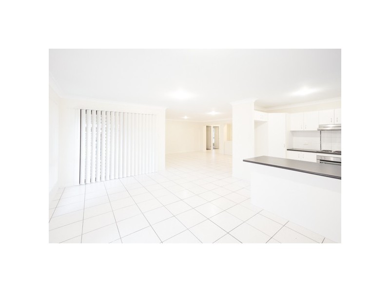 46 Monivae Circuit, Eagleby QLD 4207