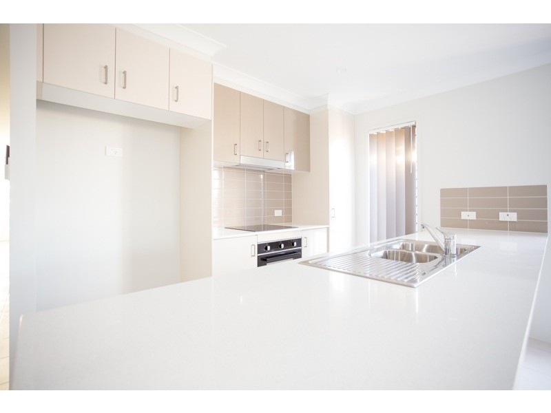 Mount Cotton QLD 4165