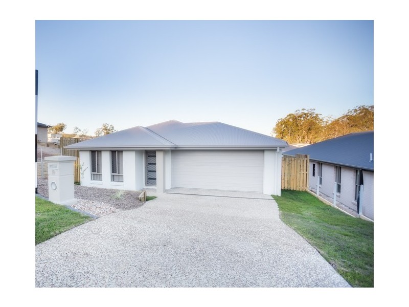 Mount Cotton QLD 4165