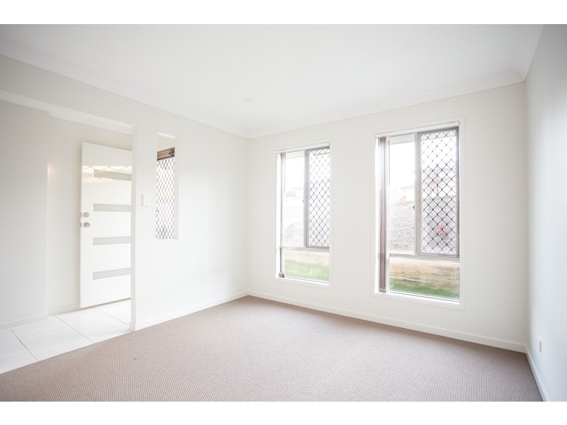 Mount Cotton QLD 4165