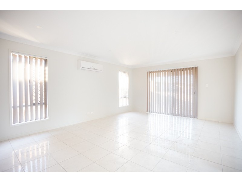 Mount Cotton QLD 4165